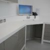 Sedona Dental Cabinetry - Image 5